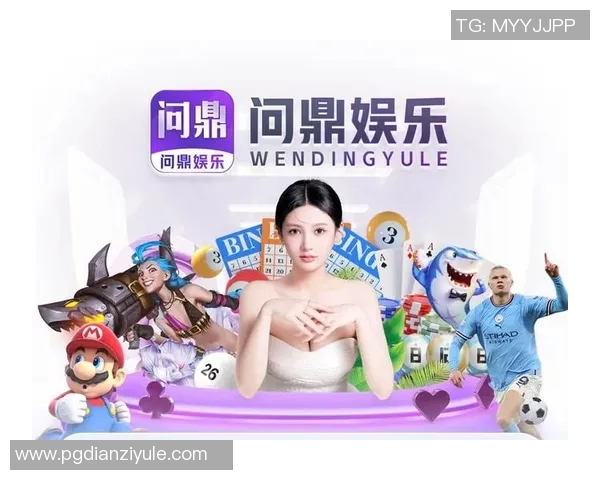 pg电子招财喵爆分-揭秘pg电子招财喵爆分秘籍探索无比快乐和财运的路-pg电子招财喵爆分