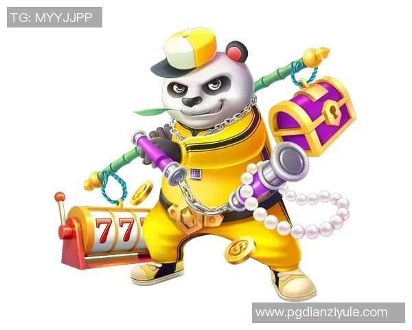 pg电子模拟器免费-模拟新潮 探索免费PG电子模拟器的无限可能-pg电子模拟器免费