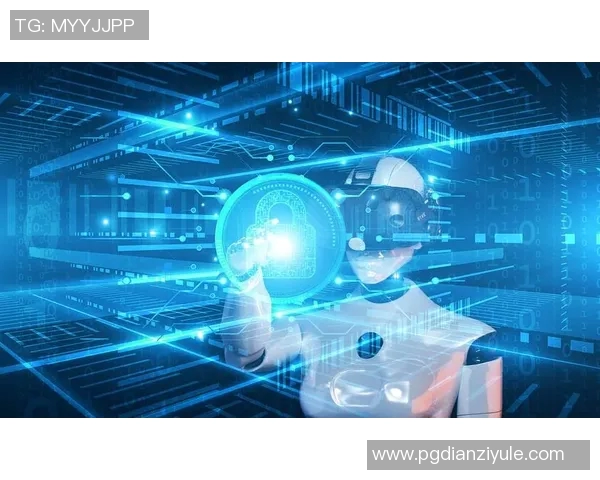 pg电子游艺大平台-探讨 PG 电子游艺大平台的运营模式及其在现代社会中的作用和影响-pg电子游艺大平台