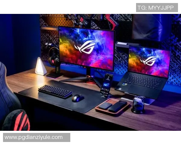 pg电子竞技游戏平台-揭秘 PG 电子竞技游戏平台的独特魅力与无限可能-pg电子竞技游戏平台