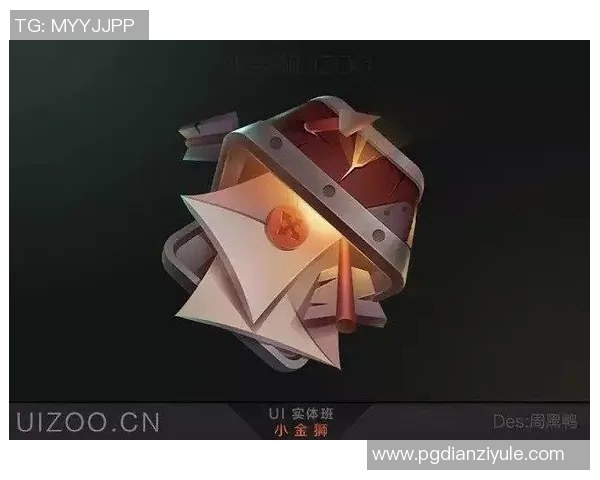 pg电子登录注册-关于PG电子登录注册操作详细指南-pg电子登录注册